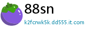 88sn